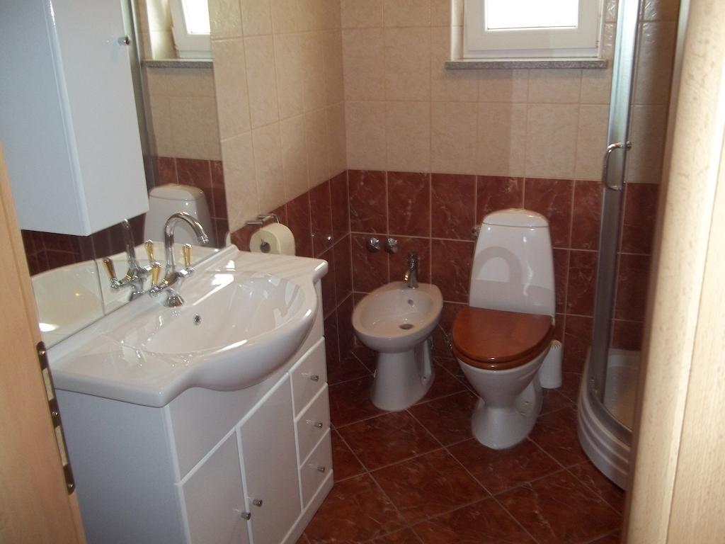 Ljubas *