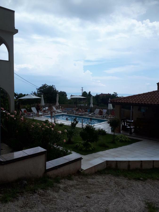 Ljubas *