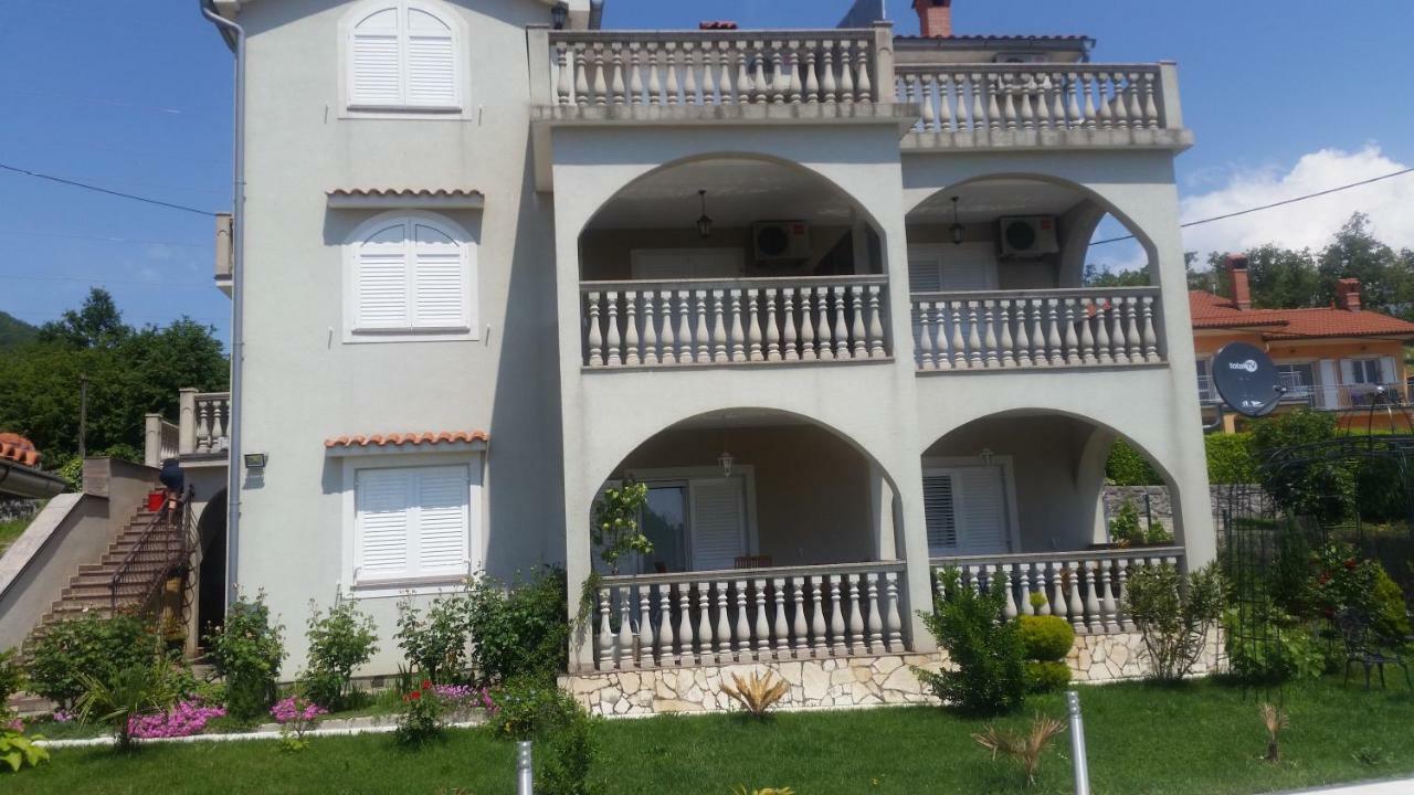 Ljubas *